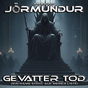 Gevatter Tod