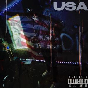 USA