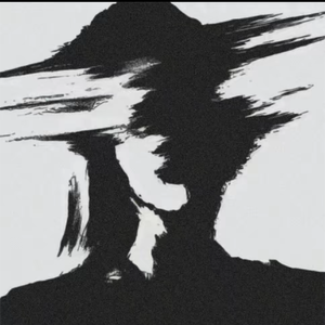 洪荒之力dj（0.9x）