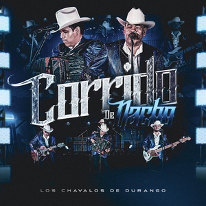 Corrido De Nacho