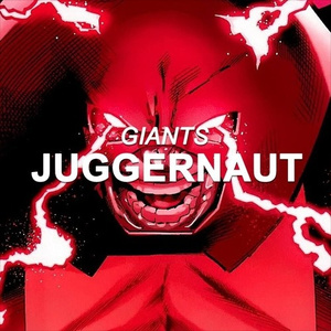 Juggernaut (Original Mix)