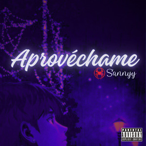 Aprovéchame