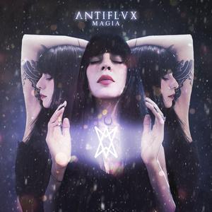 Manuscrito (Instrumental Version)