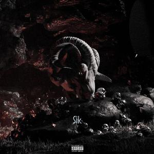 Sik