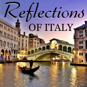 Amore Caro Amore Bello