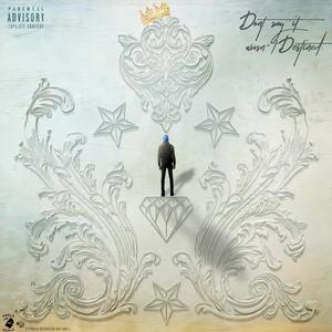 For You (feat. Quel & D. Pittz)