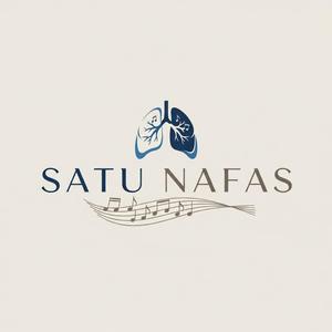 Ku Tunggu Kau di Malang