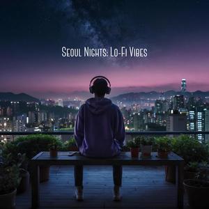 City Lights Lullaby (도시 불빛 자장가)