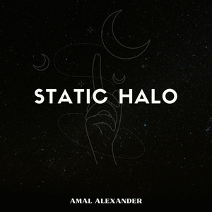 Static Halo