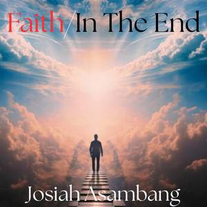 In The End (Standalone Version)