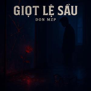 GIỌT LỆ SẦU