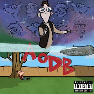 No One (feat. Kakó)