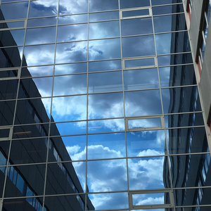 Maastricht Freestyle