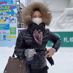 確かことは心だけ