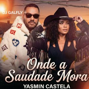 Traição Assinada