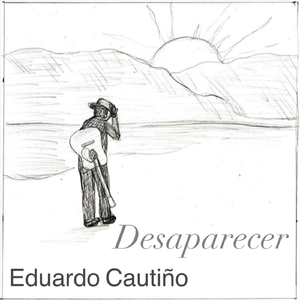 Desaparecer