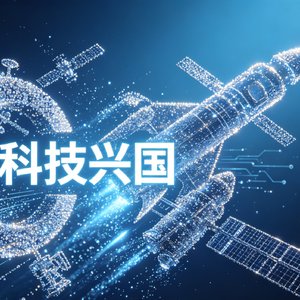 星途赴往.wav