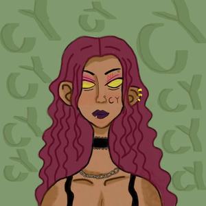 「NOT FREE 」''FRANCHISE''