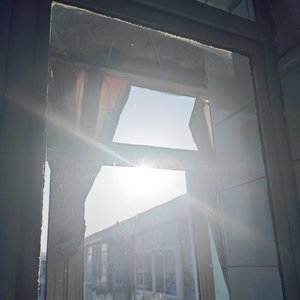 分开后分辨爱意