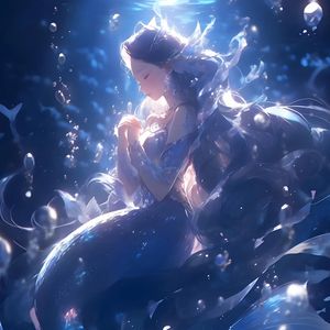 Past Echo（过去的回声)