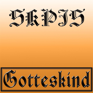 Nefertiti’s Revenge