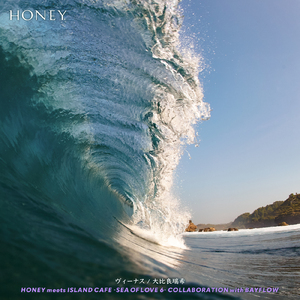 ヴィーナス (Cover)