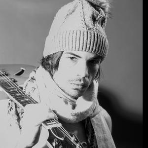 We're Both Insane (Prod. PATRICK$HWAVY mastered by Benjamin Patelsky)