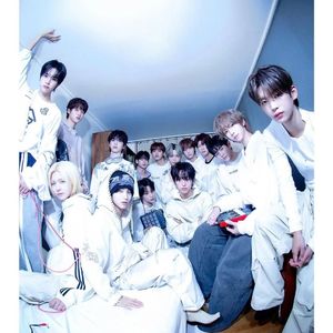 Pretty Boy Swag - idntt by Leo