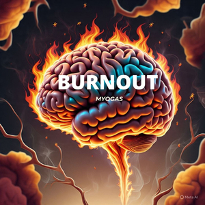 Burnout