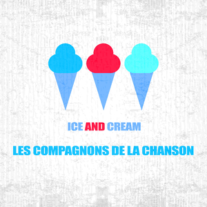 Le Merchand De Bonheeur