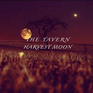 Harvest Moon