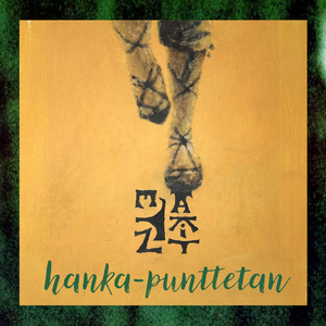 Hanka-punttetan