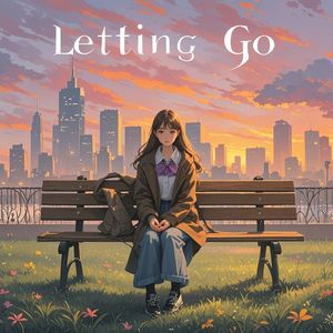 你是我患得患失的梦-姚金林