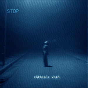 softcore void