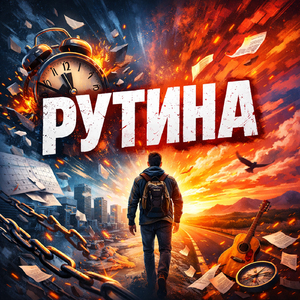 Рутина
