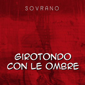 Girotondo con le ombre