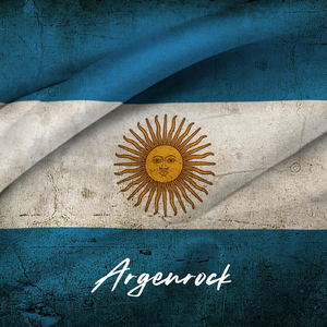Argenrock