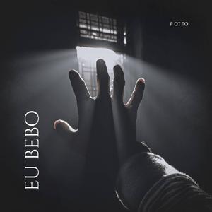 Eu bebo (feat. Caio Passos)