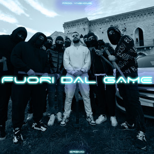 Fuori Dal Game