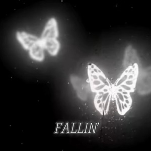 FALLIN'(1.2X)