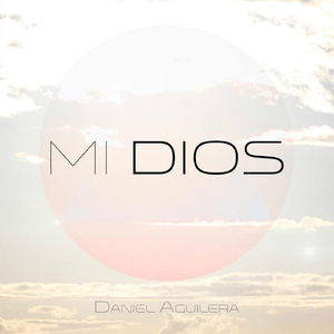 Hijo de Dios
