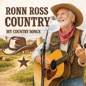 Return to The Place I know