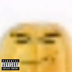 Nunca Ouvi Tanta Desgraça