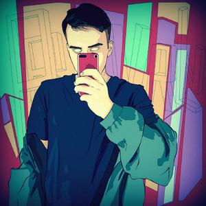 Зелёный свет