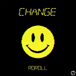 Change (Radio Edit)