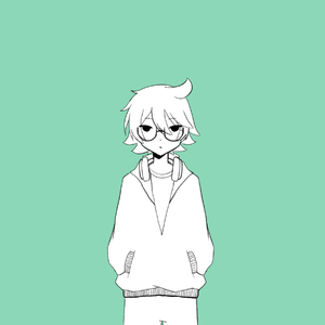 もうどくちゅうい【UTAU COVER】