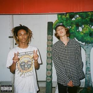 Free Will (feat. Iris Grey)