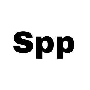 Spp