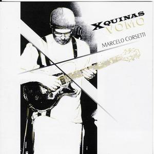 A Corrida de Zirbo, Garve, Big Lark e Dark Brown na Cancha Reta de Girua