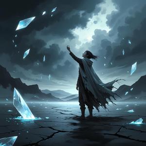 心の欠片 (Shards of My Heart)